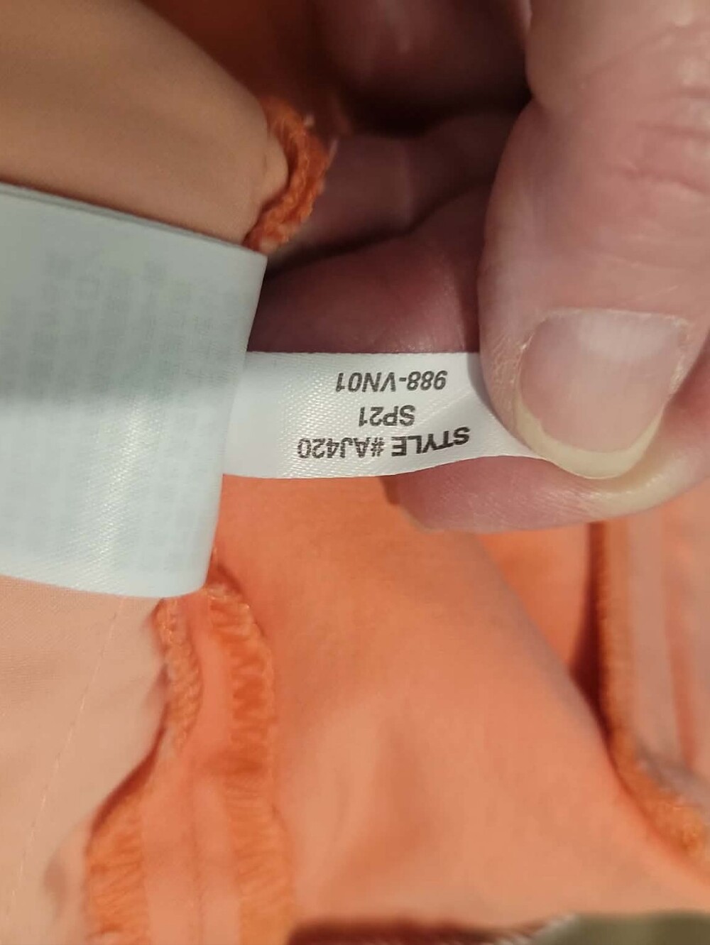 J. Crew - Picture 14 of 16